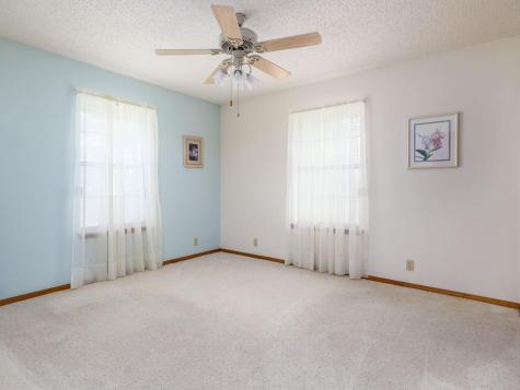704 Enfield Road Rockdale TX 76567