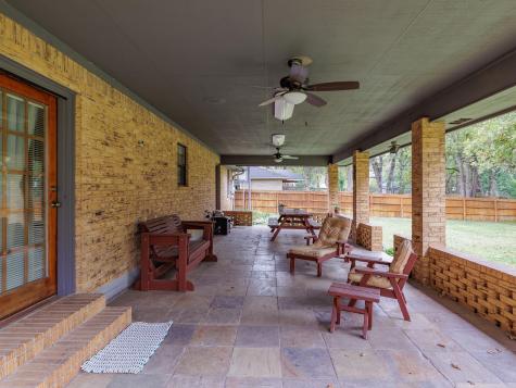 704 Enfield Road Rockdale TX 76567