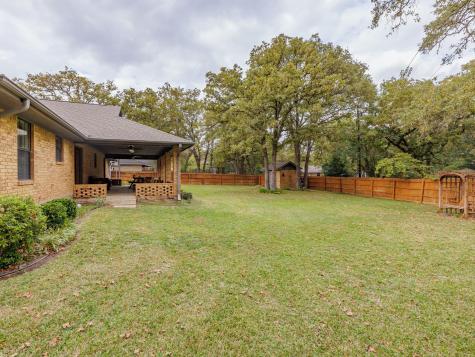 704 Enfield Road Rockdale TX 76567