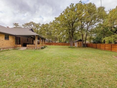704 Enfield Road Rockdale TX 76567