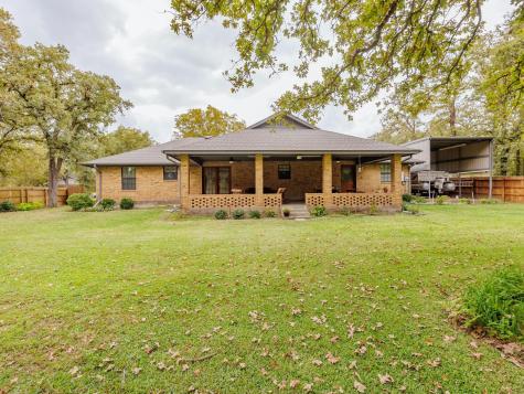 704 Enfield Road Rockdale TX 76567
