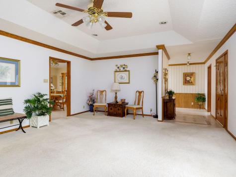 704 Enfield Road Rockdale TX 76567