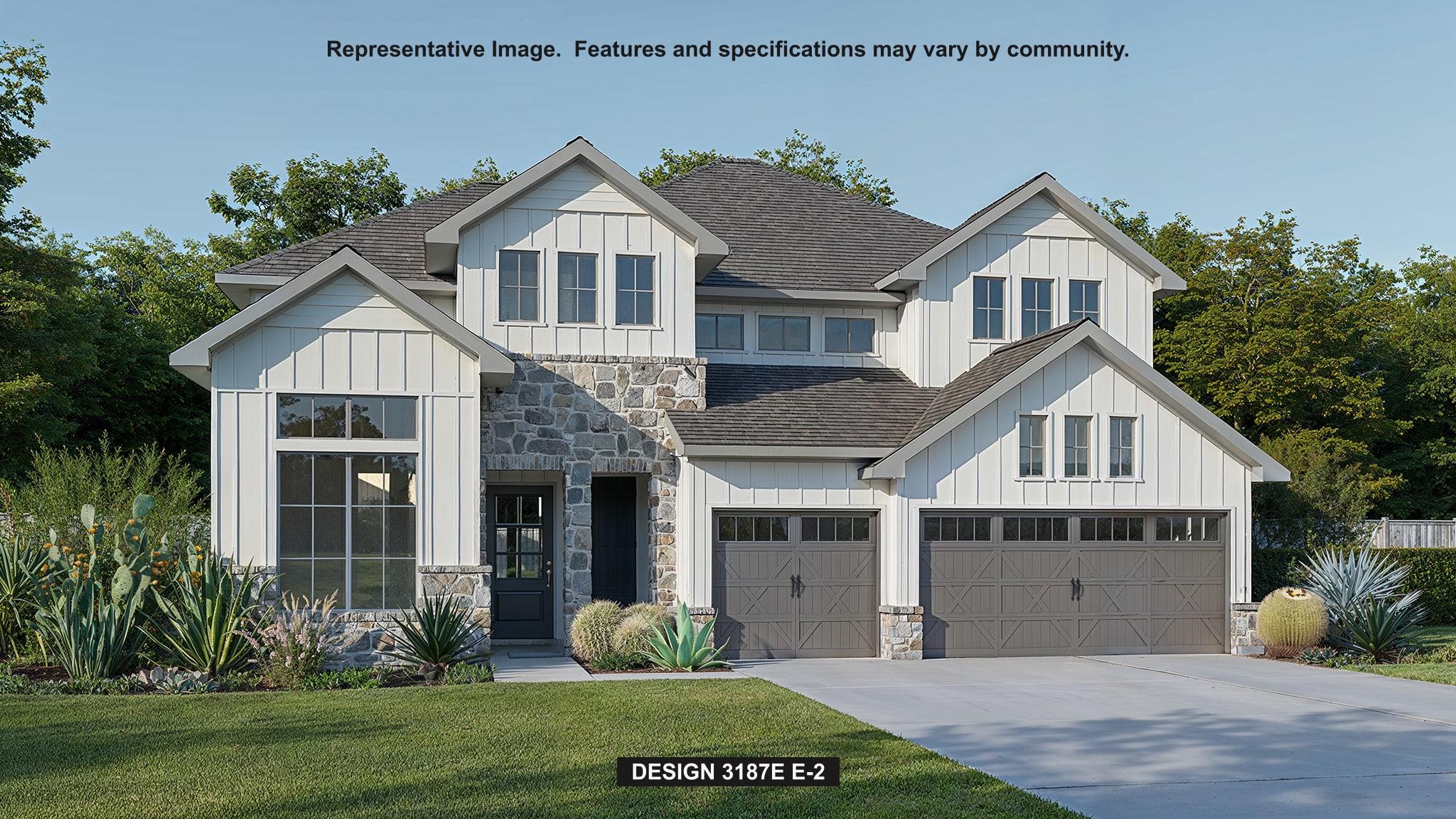 9405 Dingo Drive Austin TX 78747
