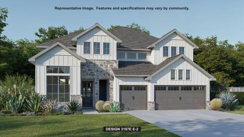 9405 Dingo Drive Austin TX 78747