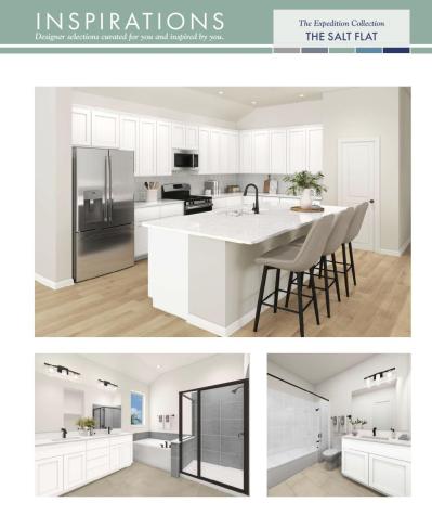 1325 South Brook Drive Leander TX 78641