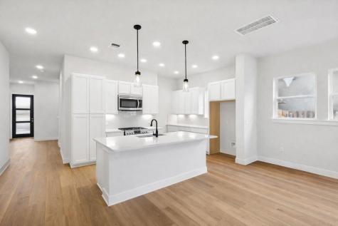 1325 South Brook Drive Leander TX 78641