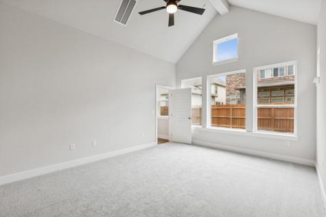 1325 South Brook Drive Leander TX 78641