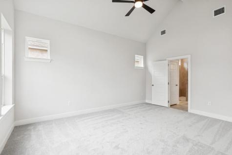1325 South Brook Drive Leander TX 78641