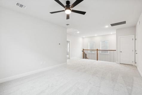 1325 South Brook Drive Leander TX 78641