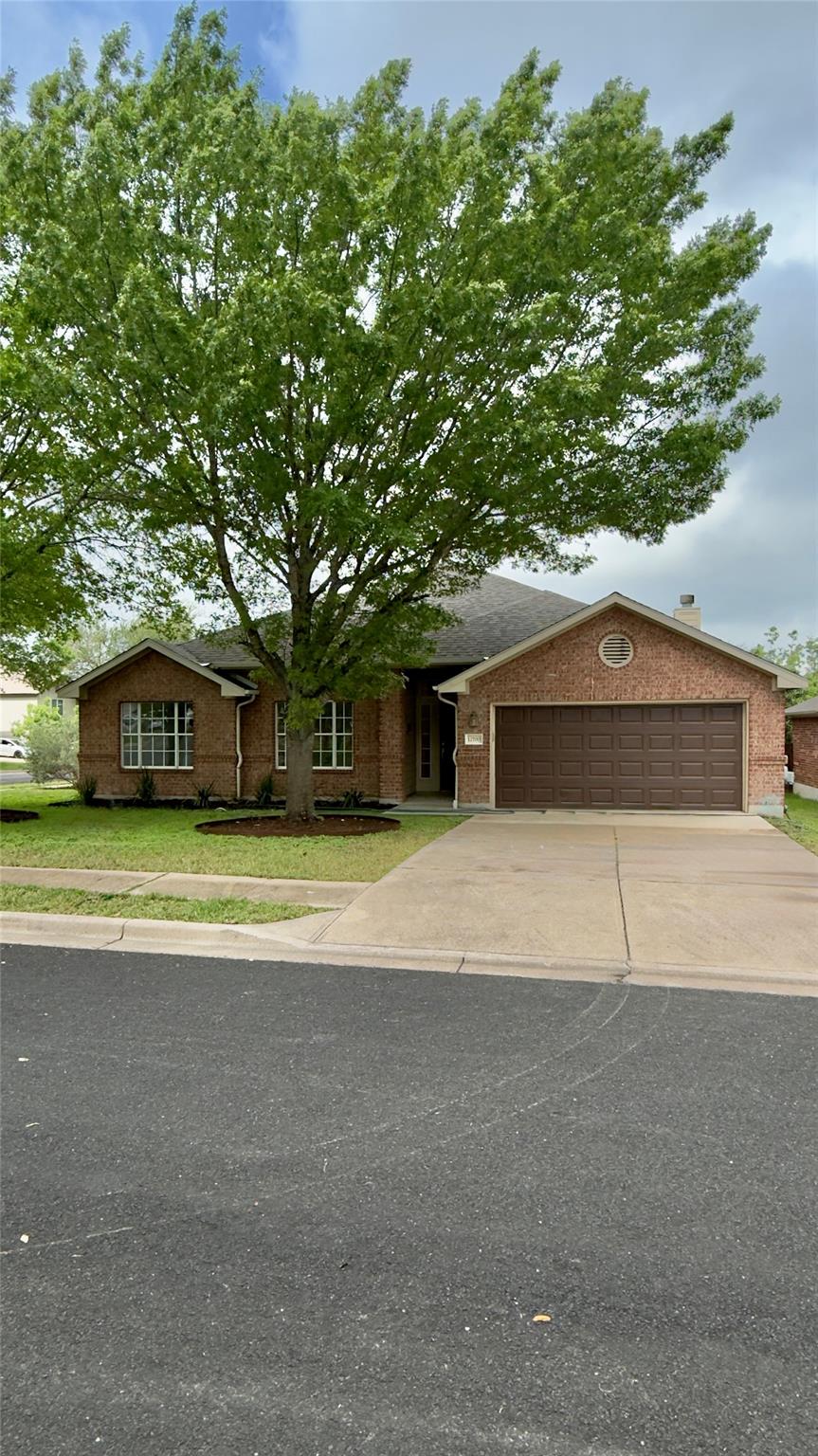12700 Danbrook Cove Austin TX 78753