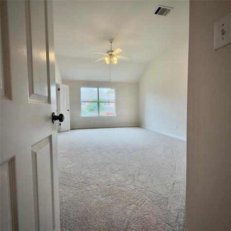 12700 Danbrook Cove Austin TX 78753