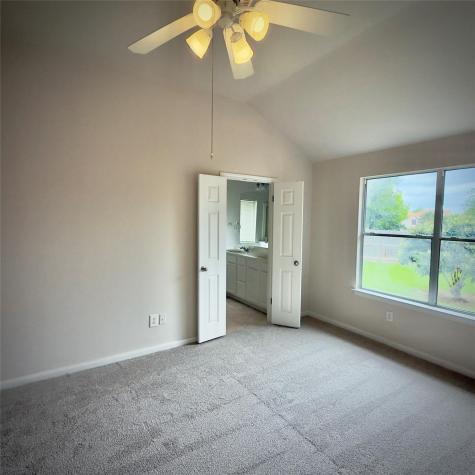 12700 Danbrook Cove Austin TX 78753