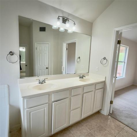 12700 Danbrook Cove Austin TX 78753