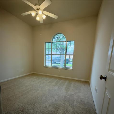 12700 Danbrook Cove Austin TX 78753