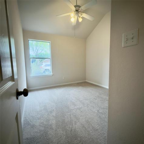 12700 Danbrook Cove Austin TX 78753