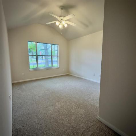 12700 Danbrook Cove Austin TX 78753