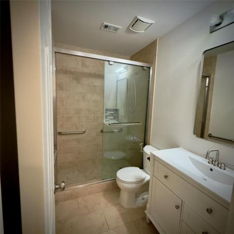 12700 Danbrook Cove Austin TX 78753