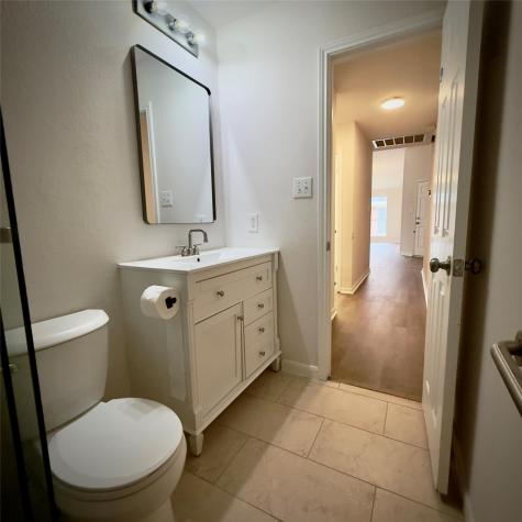 12700 Danbrook Cove Austin TX 78753