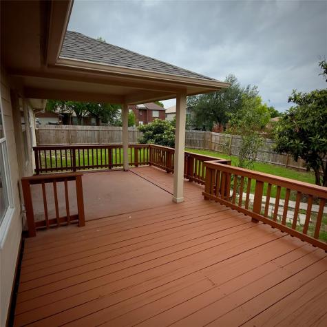 12700 Danbrook Cove Austin TX 78753