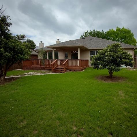 12700 Danbrook Cove Austin TX 78753