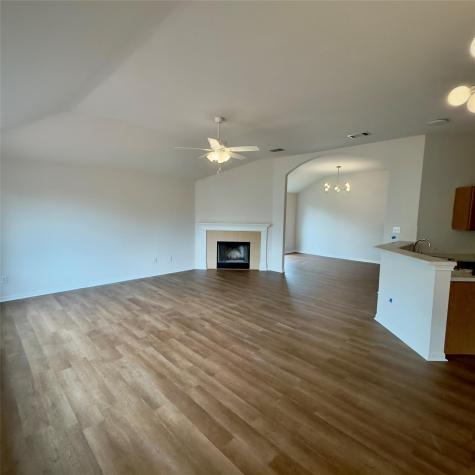 12700 Danbrook Cove Austin TX 78753
