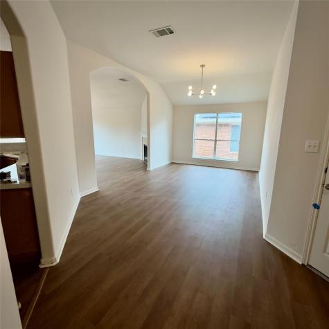 12700 Danbrook Cove Austin TX 78753