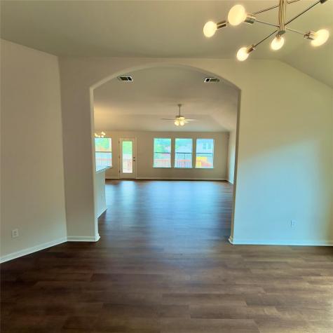 12700 Danbrook Cove Austin TX 78753