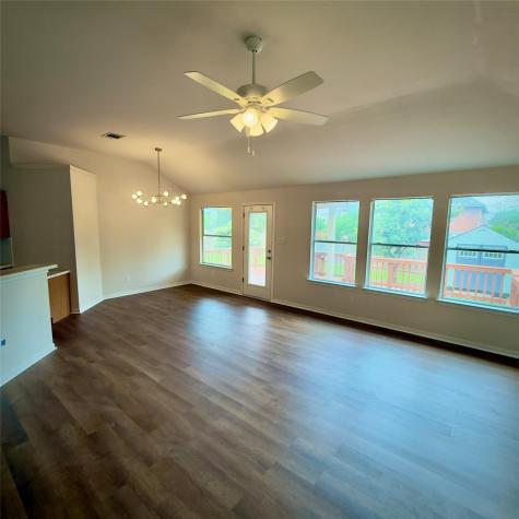 12700 Danbrook Cove Austin TX 78753