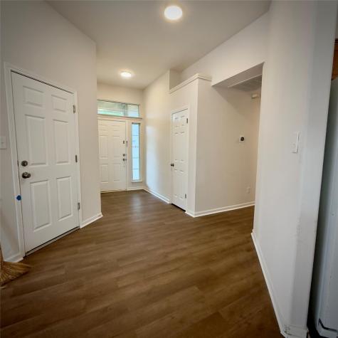 12700 Danbrook Cove Austin TX 78753