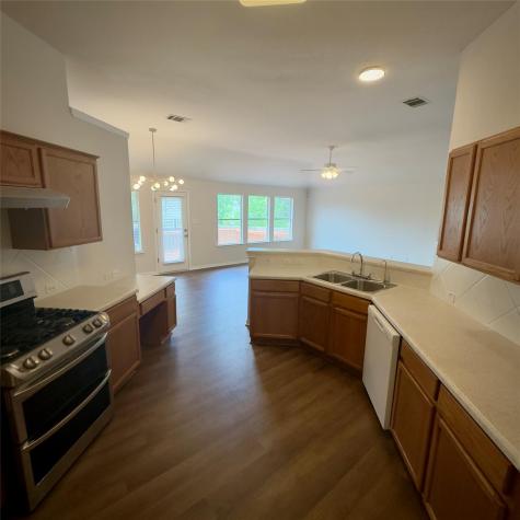 12700 Danbrook Cove Austin TX 78753