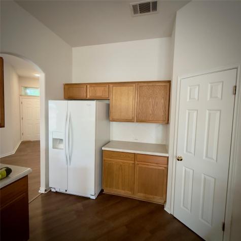 12700 Danbrook Cove Austin TX 78753