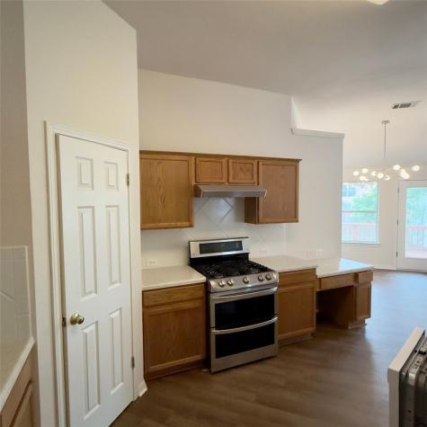 12700 Danbrook Cove Austin TX 78753