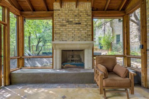 6411 Johanne Court Austin TX 78750