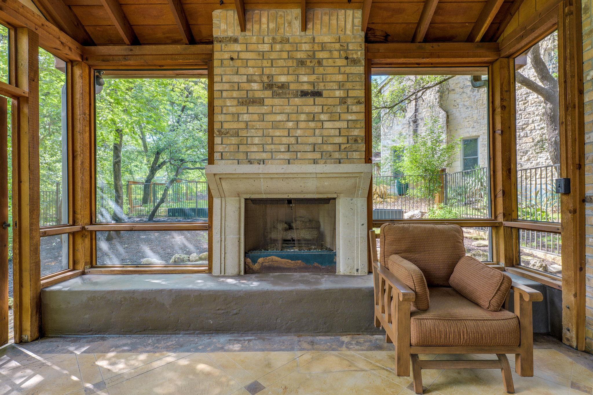 6411 Johanne Court Austin TX 78750