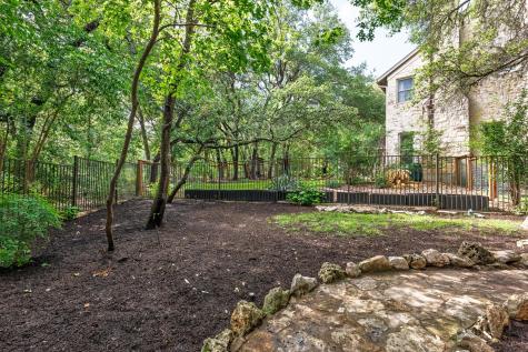 6411 Johanne Court Austin TX 78750