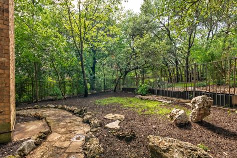 6411 Johanne Court Austin TX 78750