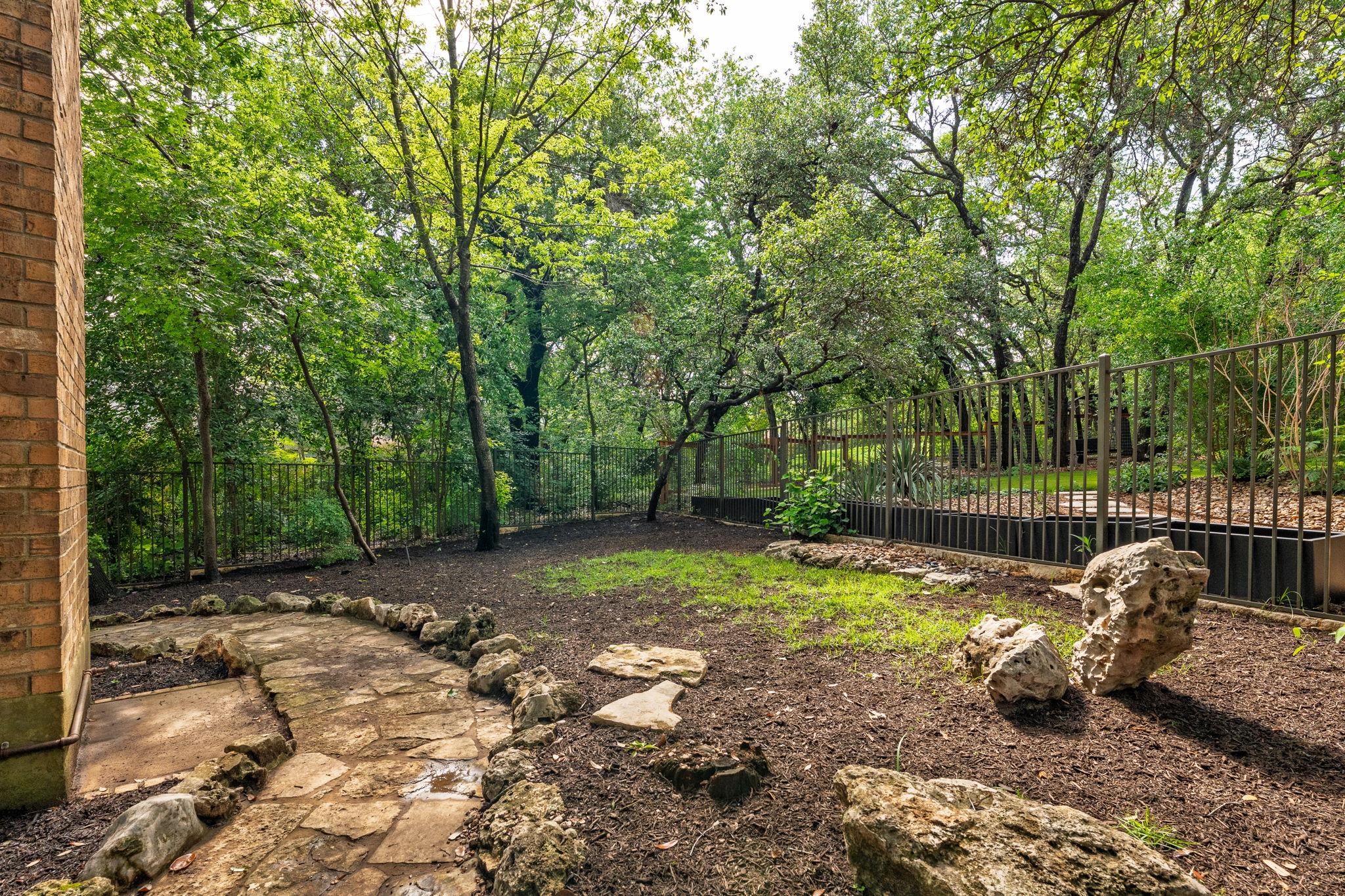 6411 Johanne Court Austin TX 78750