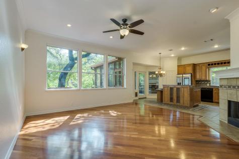 6411 Johanne Court Austin TX 78750