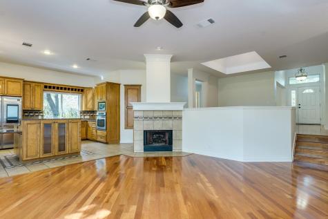 6411 Johanne Court Austin TX 78750