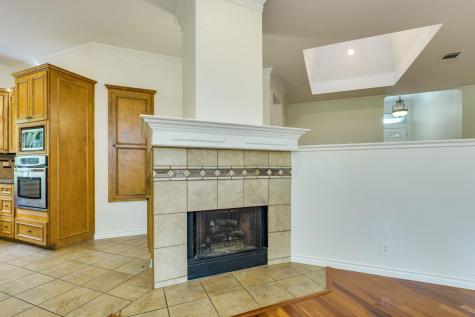 6411 Johanne Court Austin TX 78750