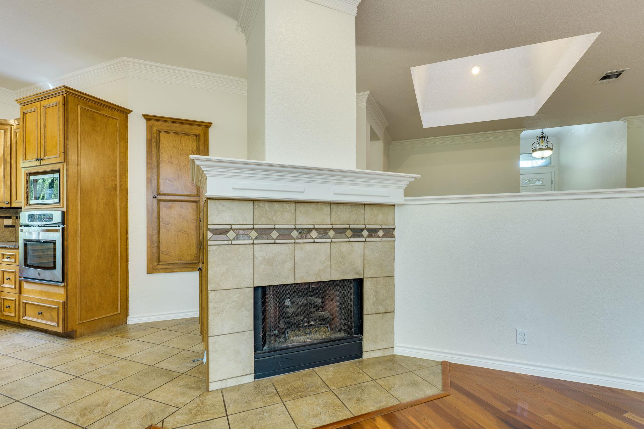 6411 Johanne Court Austin TX 78750