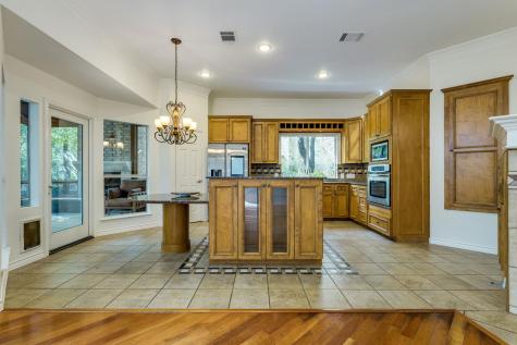6411 Johanne Court Austin TX 78750