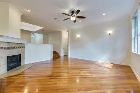 6411 Johanne Court Austin TX 78750
