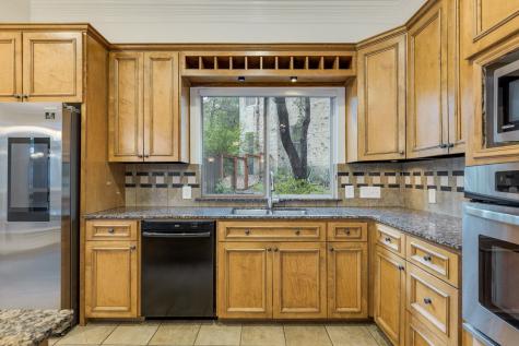 6411 Johanne Court Austin TX 78750