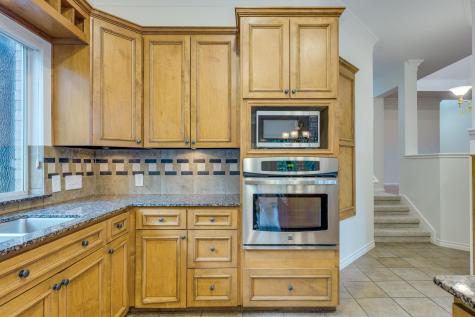 6411 Johanne Court Austin TX 78750