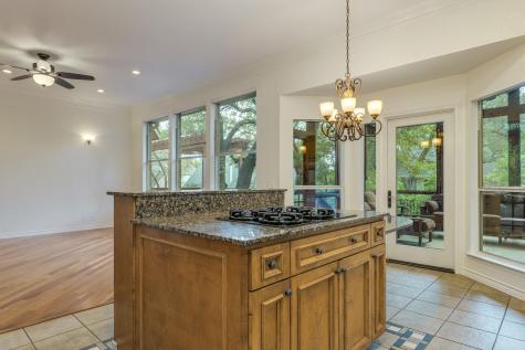 6411 Johanne Court Austin TX 78750