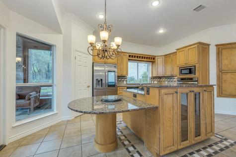 6411 Johanne Court Austin TX 78750