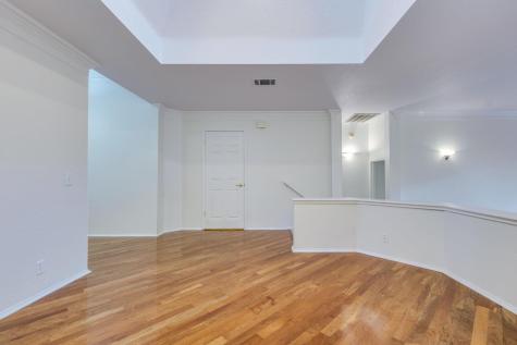 6411 Johanne Court Austin TX 78750
