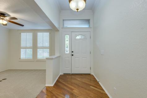 6411 Johanne Court Austin TX 78750