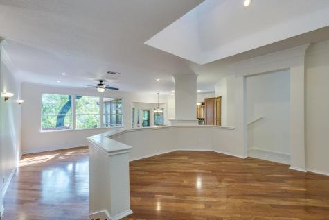 6411 Johanne Court Austin TX 78750